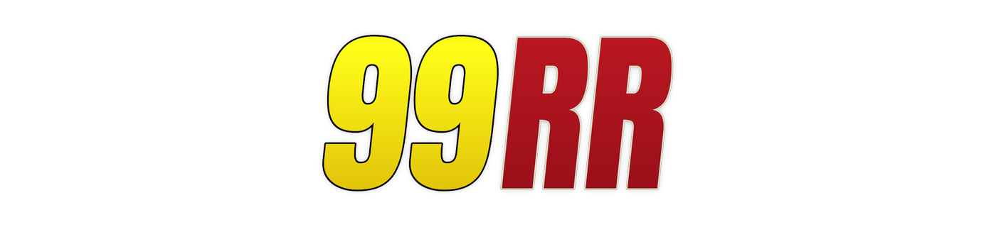 99rr
